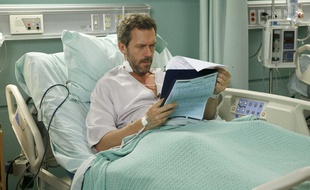 Comme Doctissimo, l'application DocForYou ne doit pas remplacer l'avis d'un médecin.
